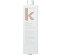 Kevin Murphy Staying Alive Leave-in 1l Conditioner