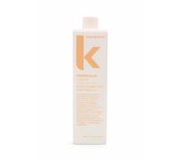 Kevin Murphy Staying.Alive Leave-In Conditioner 1000 ml