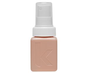 Kevin.Murphy - STAYING.ALIVE - Leave-in conditioner