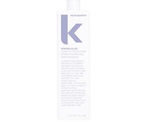 Kevin Murphy Staying Alive leave-in conditioning conditioner 1 l