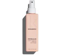 Kevin Murphy Staying Alive leave-in conditioning conditioner 150ml