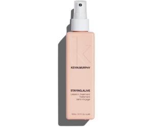 Kevin Murphy Staying Alive leave-in conditioning conditioner 150 ml
