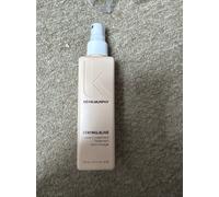 Kevin Murphy Staying Alive Leave-In Treatment 150ml