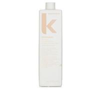 Kevin.Murphy Staying Alive Leave-In Treatment 1000ml