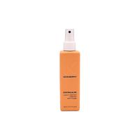Kevin Murphy Staying.Alive Leave-in Treatment 150 ml