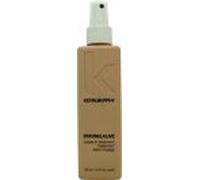 Kevin Murphy Staying Alive Leave-In Treatment 150ml