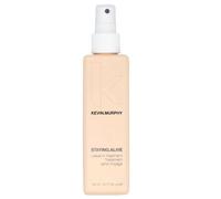 Kevin.Murphy Staying Alive Leave-In Treatment 150ml