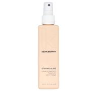 Kevin.murphy Staying.alive: Leave-In Treatment 150Ml In Clear Clear 150ml