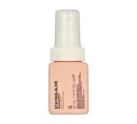 Kevin Murphy Staying Alive leave-in conditioning conditioner 40ml