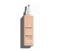 Kevin Murphy Staying Alive Leave-In Treatment Salon 150ml Brand New.