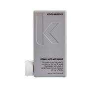 Kevin Murphy Stimulate Me Rinse 250 ml/8.45 Fl Oz Liq.
