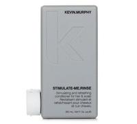 Kevin Murphy - Stimulate.Me Rinse Conditioner 250 ml
