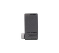 Kevin.Murphy Stimulate-Me Rinse Conditioner 250ml