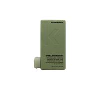 Kevin.Murphy Stimulate Me Wash 250ml