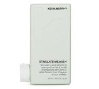 Kevin.Murphy Stimulate-Me.Wash 250ml