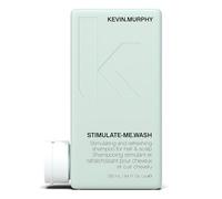Kevin Murphy Stimulate Me Wash, 8.4 Ounce