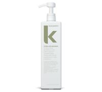 KEVIN.MURPHY STIMULATE-ME.WASH - Clarifying Shampoo for Hair & Scalp - For All Hair Types - Stimulates Hair - Hair Strengthening - Cruelty Free S
