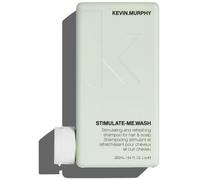 Kevin.Murphy - Wash Stimulate-Me.Wash Shampoo 250ml for Women