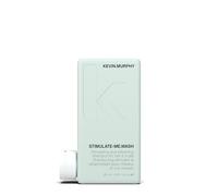 KEVIN MURPHY Stimulate-Me Wash Shampoo for Hair & Scalp 250ml