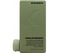 Kevin Murphy Stimulate-Me Wash Shampoo 250ml