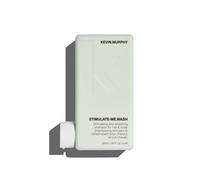 Kevin Murphy Stimulate-Me Wash Shampoo 250ml (8.4floz)