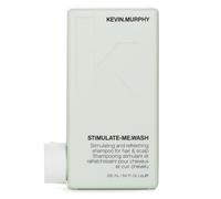 Kevin.Murphy - Stimulate-Me.Wash (Stimulating and Refreshing Shampoo - For Hair