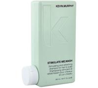 Kevin.Murphy Stimulate-Me.Wash 250ml
