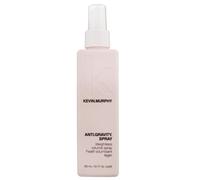 Kevin Murphy Anti Gravity Spray weightless volume spray 150 ml