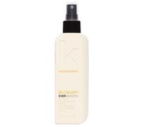 Kevin Murphy Blow.Dry Blow Dry Ever.Smooth thermo-active spray for silky smooth hair 150ml