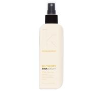 Kevin.Murphy Ever Smooth 150ml