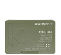 Kevin Murphy Free.Hold 100g