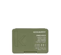 Kevin.murphy Style Free.hold Medium Hold Styling Paste 30G In Clear Clear