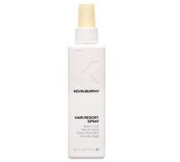Kevin.Murphy - Style Hair.Resort.Spray: Beach Look 150ml for Men and Women