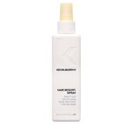 Kevin.murphy Style Hair.resort.spray: Beach Look 150Ml In Clear Clear 150ml