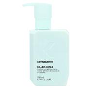 Kevin.Murphy Killer.Curls 200ml