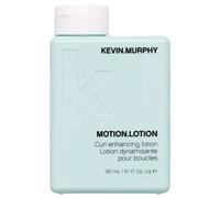 Kevin Murphy Motion Lotion curl enhancing lotion 150ml