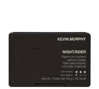 KEVIN.MURPHY NIGHT RIDER Maximum Control Texture Paste 100g