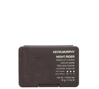 Kevin.Murphy Style Night.Rider 30g