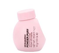 Kevin.Murphy - Style Powder.Puff Volumising Powder 14g for Men and Women
