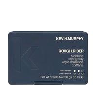 Kevin.Murphy, Rough Rider 100 g