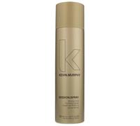 Kevin.Murphy Style Session.Spray: Strong Hold Finishing Spray 400ml