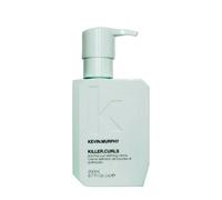 Kevin Murphy Styling Killer Curls 200ml - anti-frizz crème for curly hair