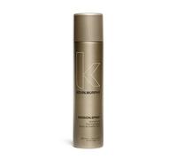 KEVIN.MURPHY Session Spray Flex 400ml