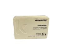 Kevin.Murphy Super.Goo 100g