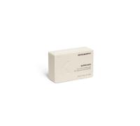 Kevin Murphy - Super Goo (100g)
