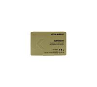 Kevin.Murphy Super.Goo Rubbery Sculpting Gel Brand New 100g 3.5 Oz