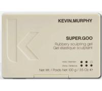 KEVIN MURPHY - Supergoo Gel 100g