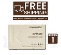 KEVIN MURPHY - Supergoo Gel 100g