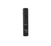 Kevin Murphy Texture Master Stronghold Texture Mist 5.1 oz