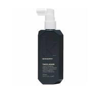 Kevin Murphy Thick Again 3.4 oz